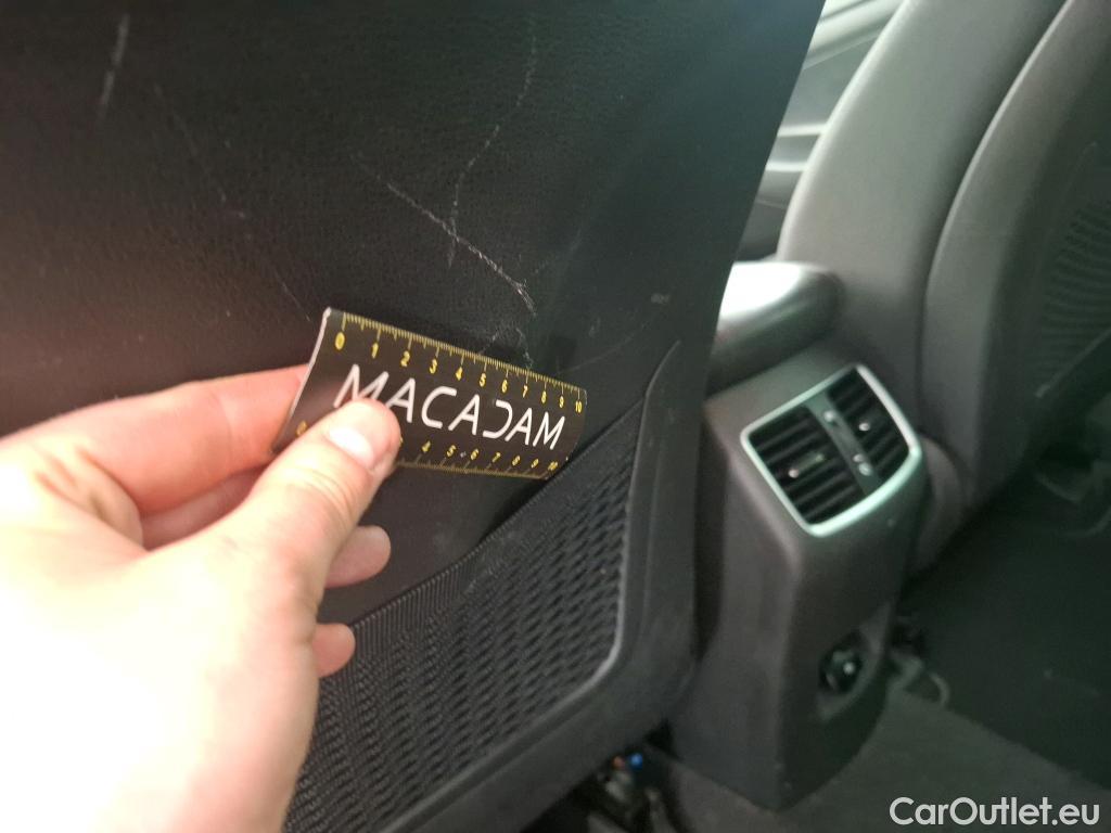  Hyundai  Tucson  Business 2WD 1.6 CRDi 135CV BVA7 E6dT #53