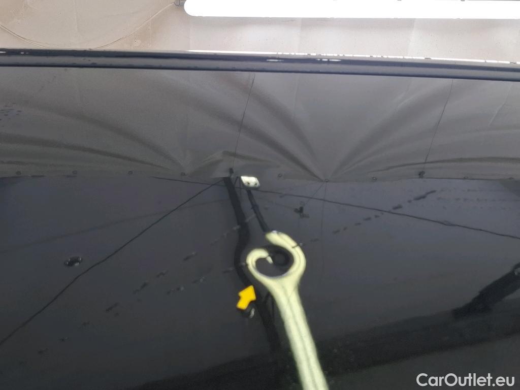  Nissan  Qashqai NISSAN  / 2021 / 5P / Crossover 1.3 MHEV 158ch Xtronic Tekna #7