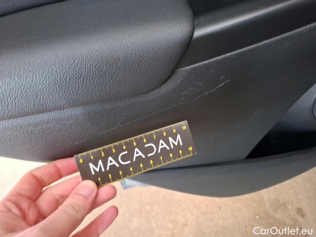  Hyundai  Konna Kona Creative Hybrid 2WD 1.6 GDI 140CV BVA6 E6d #47