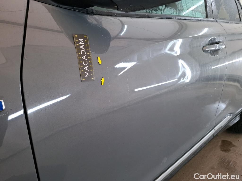  Hyundai  Konna Kona Creative Hybrid 2WD 1.6 GDI 140CV BVA6 E6d #52