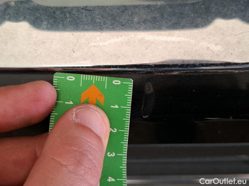  Mercedes  GLB MERCEDES-BENZ  / 2019 / 5P / SUV  200 d AMG Line #12