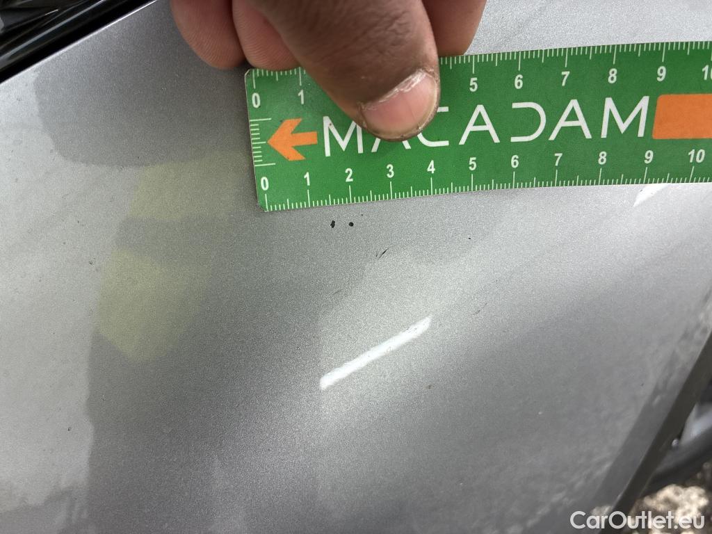  Hyundai  Tucson  Business Mild-Hybrid 2WD 1.6 CRDI 135CV BVA7 E6d #21