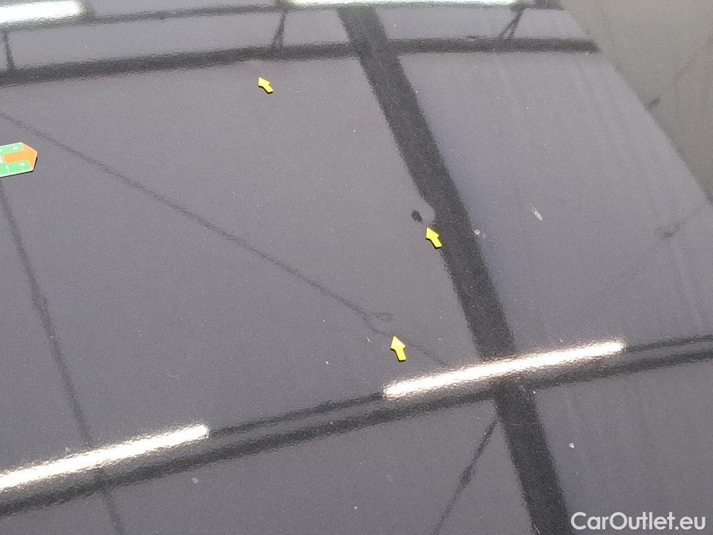  Mazda  CX-3  Dynamique 2.0 SKYACTIV-G 120CV BVM6 E6 #24