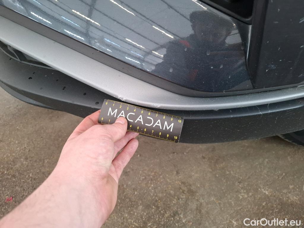  Hyundai  Tucson  Business Hybrid 2WD 1.6 T-GDI 230CV BVA6 E6d #46