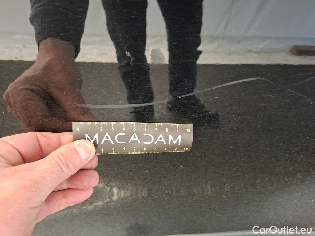  Land Rover  Discovery LAND ROVER  Sport / 2019 / 5P / SUV 1.5 P300e PHEV AUTO 4WD #42