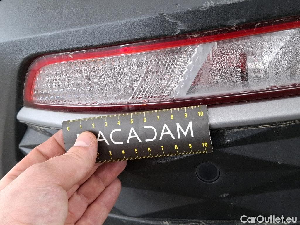  Hyundai  Tucson  Business Hybrid 2WD 1.6 T-GDI 230CV BVA6 E6d #15