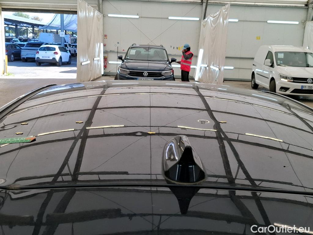  Mazda  CX-3  Dynamique 2.0 SKYACTIV-G 120CV BVM6 E6 #20