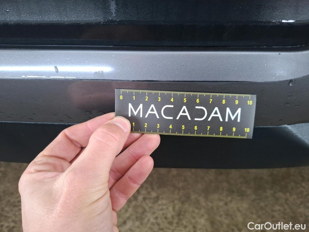  Nissan  Qashqai NISSAN  / 2021 / 5P / Crossover 1.3 MHEV 158ch Xtronic Tekna #26