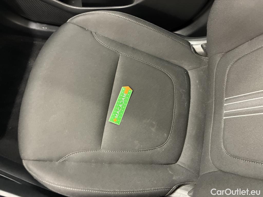  Hyundai  Tucson  Business Mild-Hybrid 2WD 1.6 CRDI 135CV BVA7 E6d #6