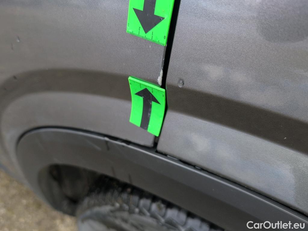  Nissan  Qashqai NISSAN  / 2021 / 5P / Crossover e-Power 190 N-Connecta BVA #4