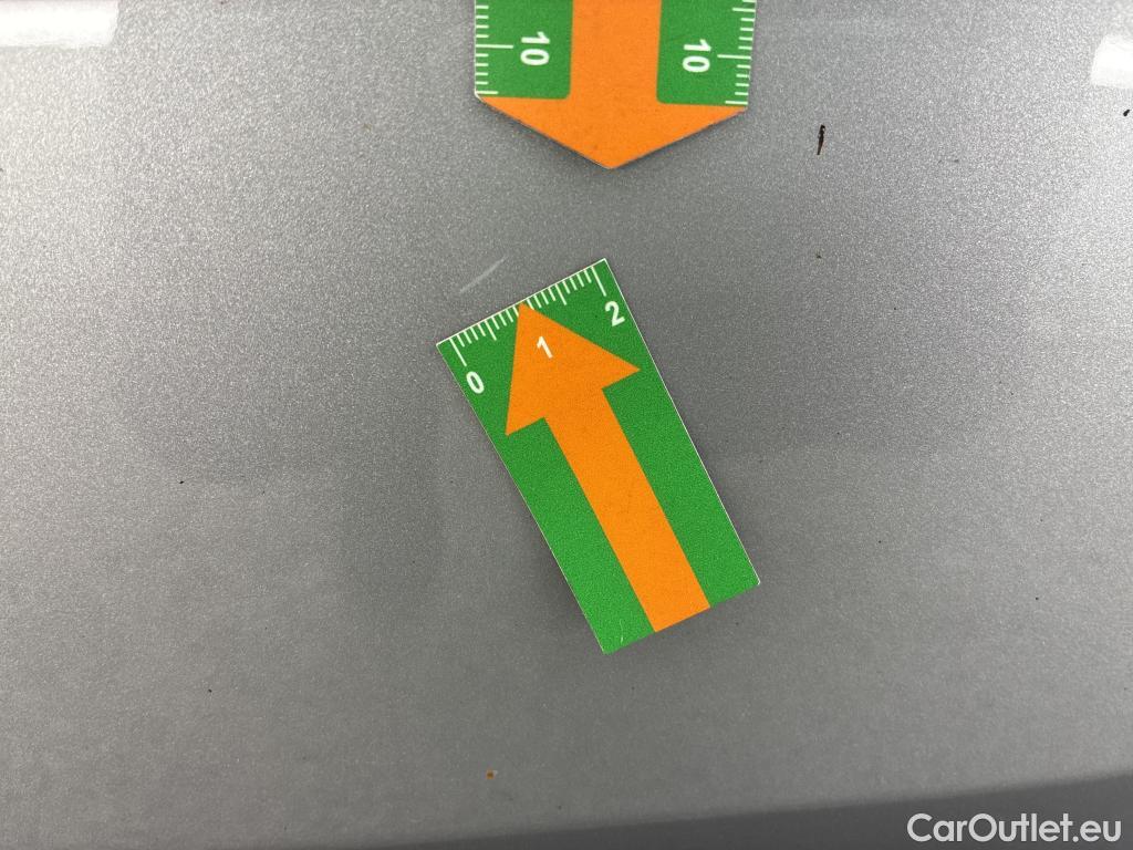  Hyundai  Tucson  Business Mild-Hybrid 2WD 1.6 CRDI 135CV BVA7 E6d #13