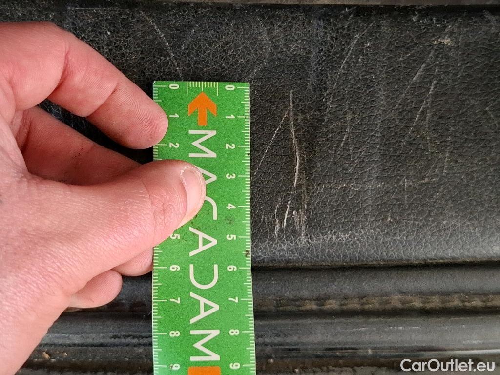  Nissan  Qashqai NISSAN  5p Crossover 1.5 DCI 110 BUSINESS EDITION #28