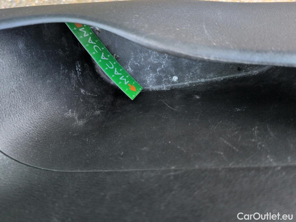  Nissan  Qashqai NISSAN  / 2021 / 5P / Crossover e-Power 190 N-Connecta BVA #8