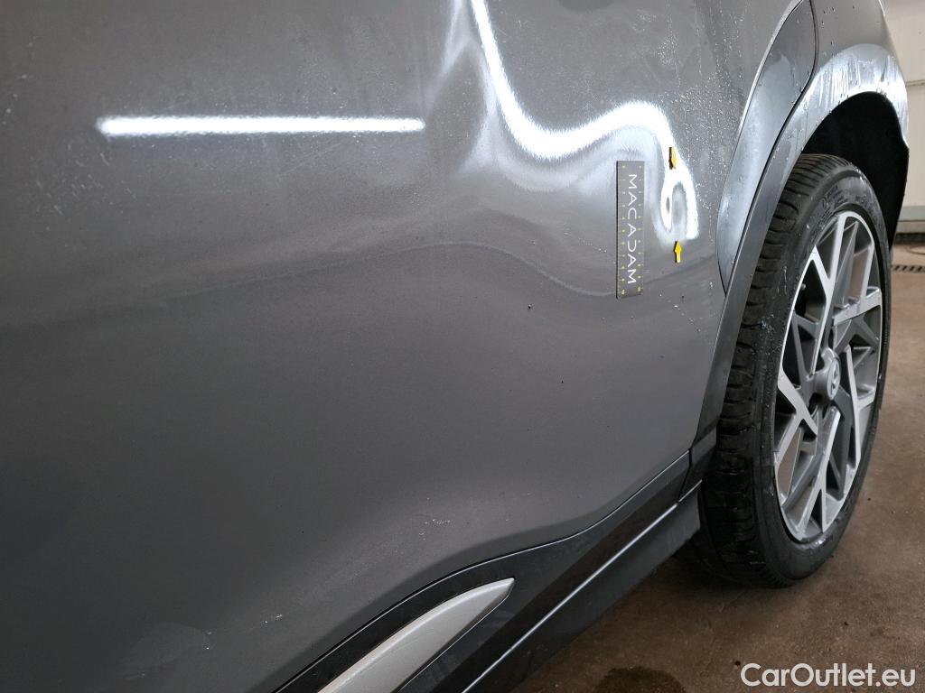  Hyundai  Konna Kona Creative Hybrid 2WD 1.6 GDI 140CV BVA6 E6d #8