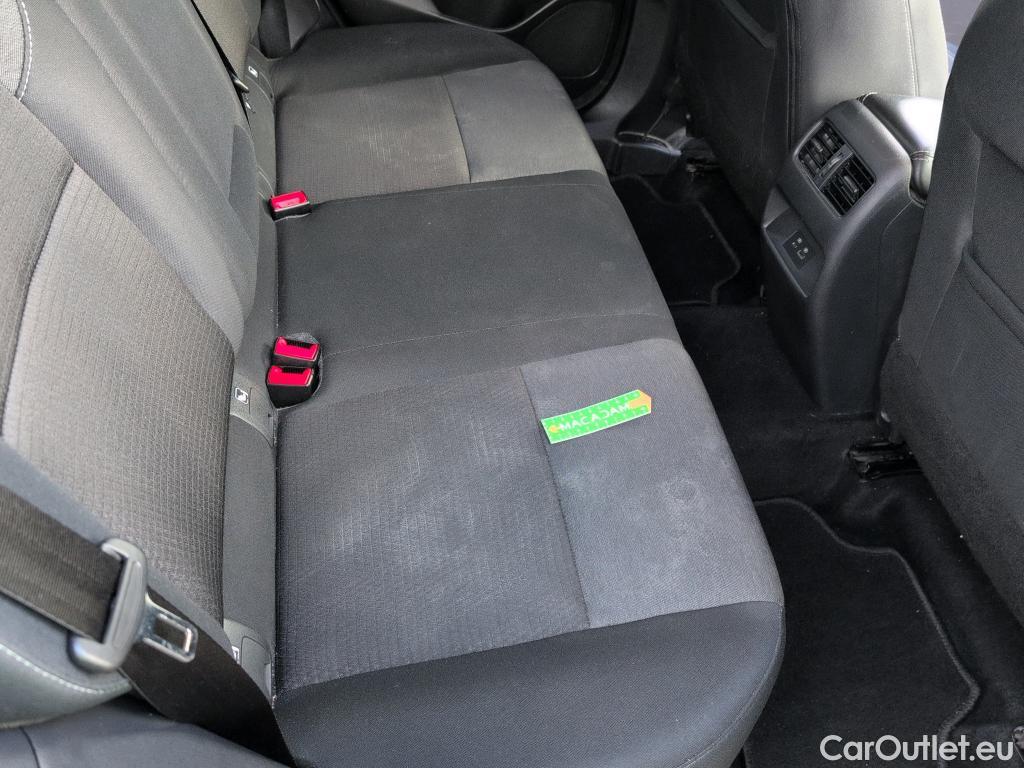  Nissan  Qashqai NISSAN  / 2021 / 5P / Crossover e-Power 190 N-Connecta BVA #6