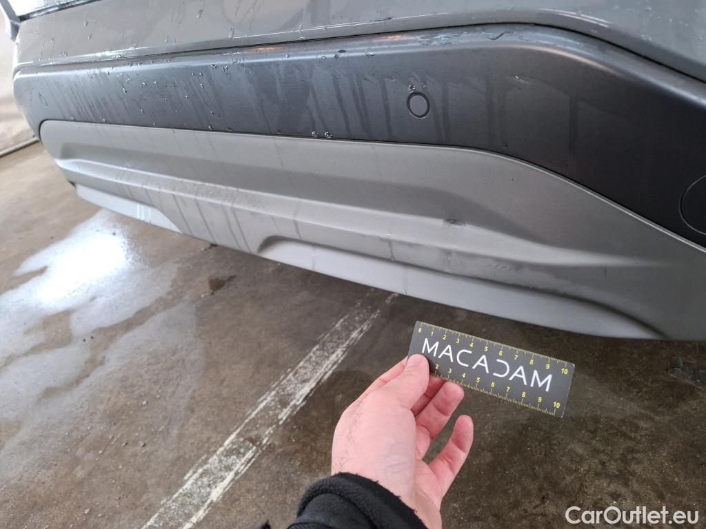  Hyundai  Konna Kona Creative Hybrid 2WD 1.6 GDI 140CV BVA6 E6d #9