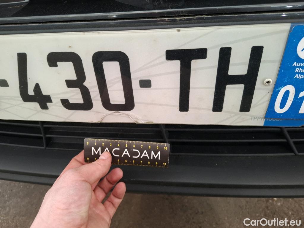  Hyundai  Tucson  Business Hybrid 2WD 1.6 T-GDI 230CV BVA6 E6d #40