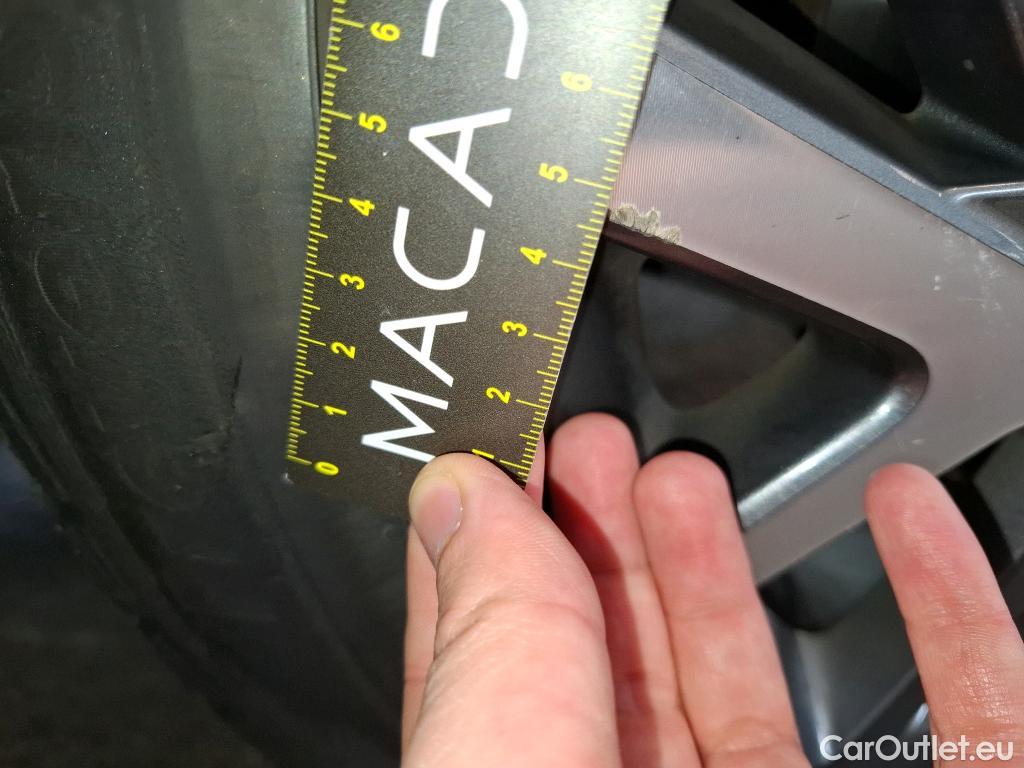  Hyundai  Konna Kona Creative Hybrid 2WD 1.6 GDI 140CV BVA6 E6d #13