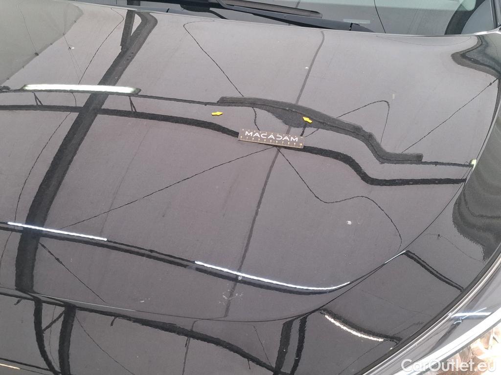  Hyundai  Tucson  Business 2WD 1.6 CRDi 135CV BVA7 E6dT #9