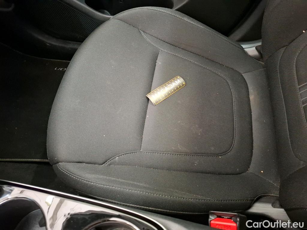  Hyundai  Tucson  Business Hybrid 2WD 1.6 T-GDI 230CV BVA6 E6d #41