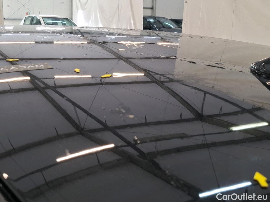  Nissan  Qashqai NISSAN  / 2021 / 5P / Crossover 1.3 MHEV 158ch Xtronic Tekna #4