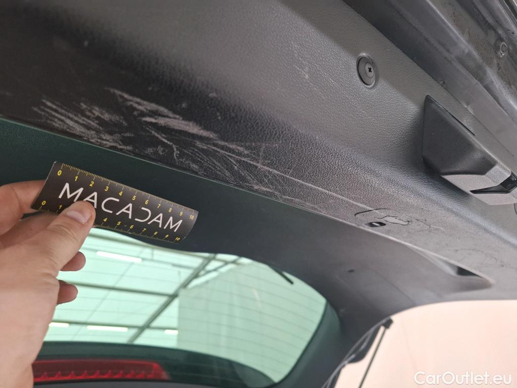  Hyundai  Tucson  Business 2WD 1.6 CRDi 135CV BVA7 E6dT #14