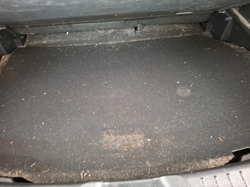  Mazda  CX-3  Dynamique 2.0 SKYACTIV-G 120CV BVM6 E6 #37