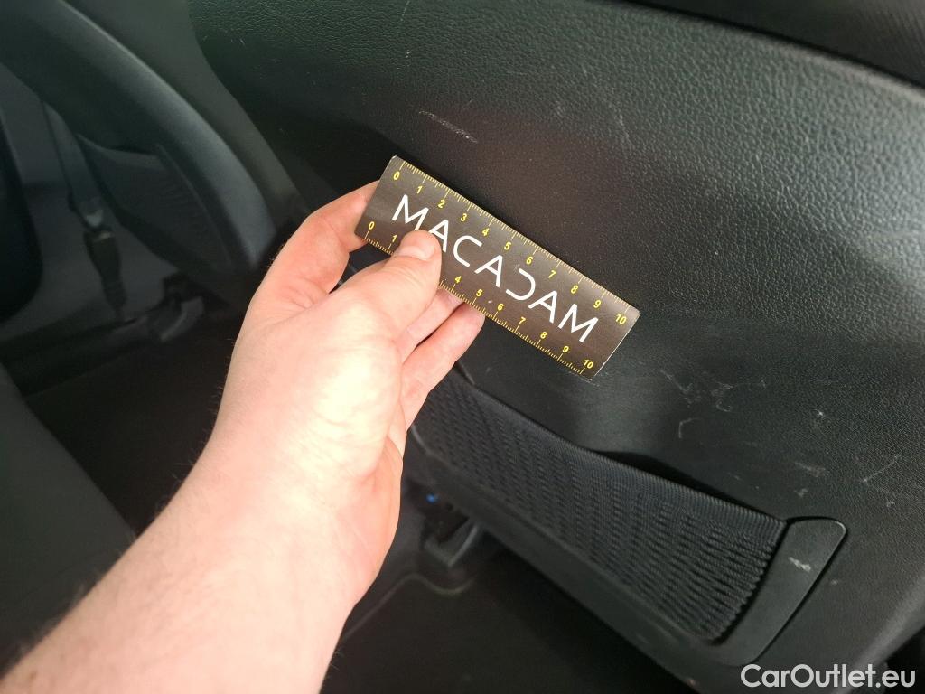  Hyundai  Tucson  Business 2WD 1.6 CRDi 135CV BVA7 E6dT #37