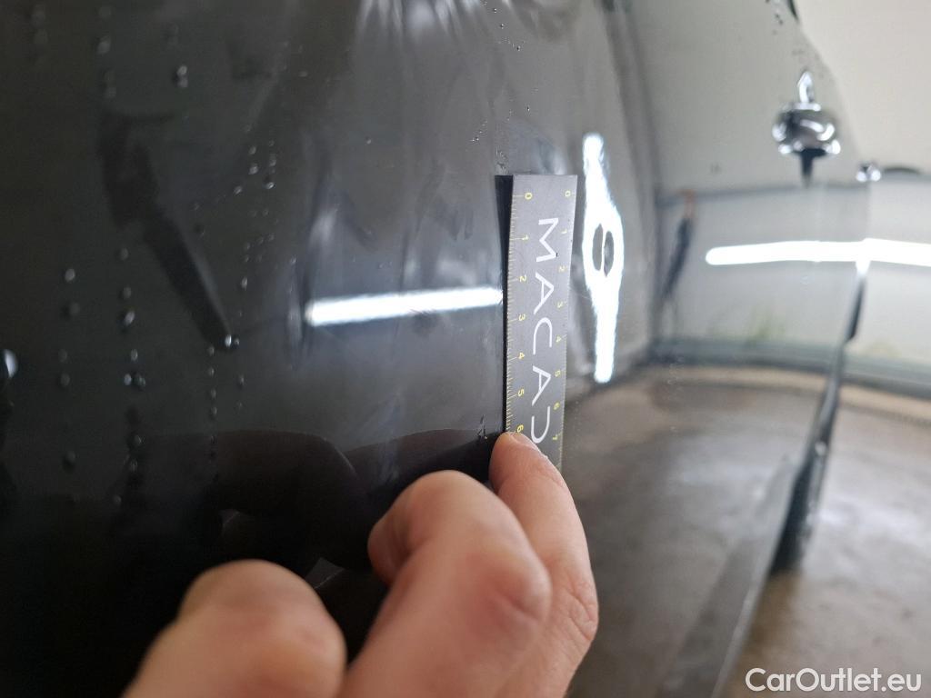  Nissan  Qashqai NISSAN  / 2021 / 5P / Crossover 1.3 MHEV 158ch Xtronic Tekna #48