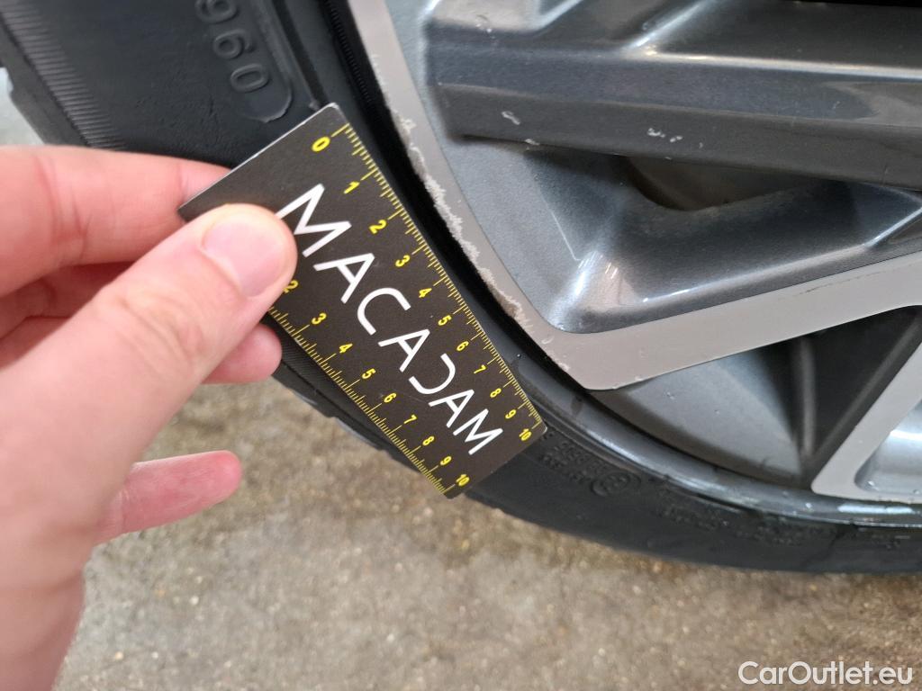  Hyundai  Konna Kona Creative Hybrid 2WD 1.6 GDI 140CV BVA6 E6d #25