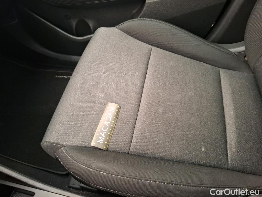  Hyundai  Tucson  Business 2WD 1.6 CRDi 135CV BVA7 E6dT #75