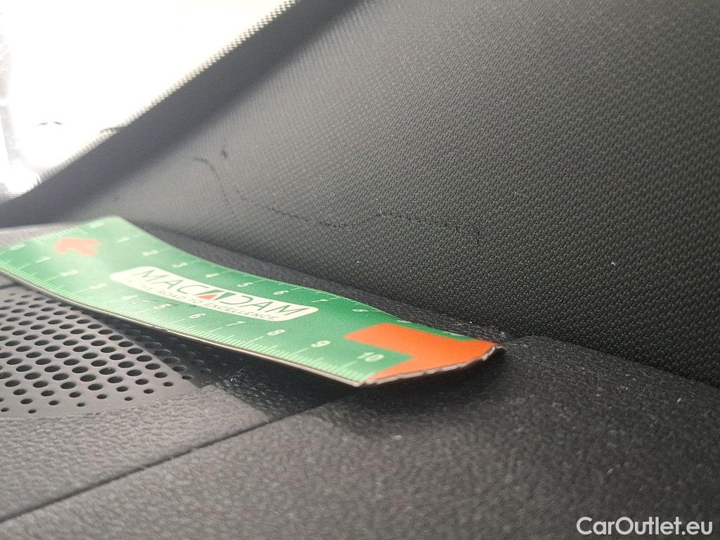  Ford  Kuga FORD   2019  5P  SUV 25 Duratec 225 ch PHEV eCVT StLine Bus #9