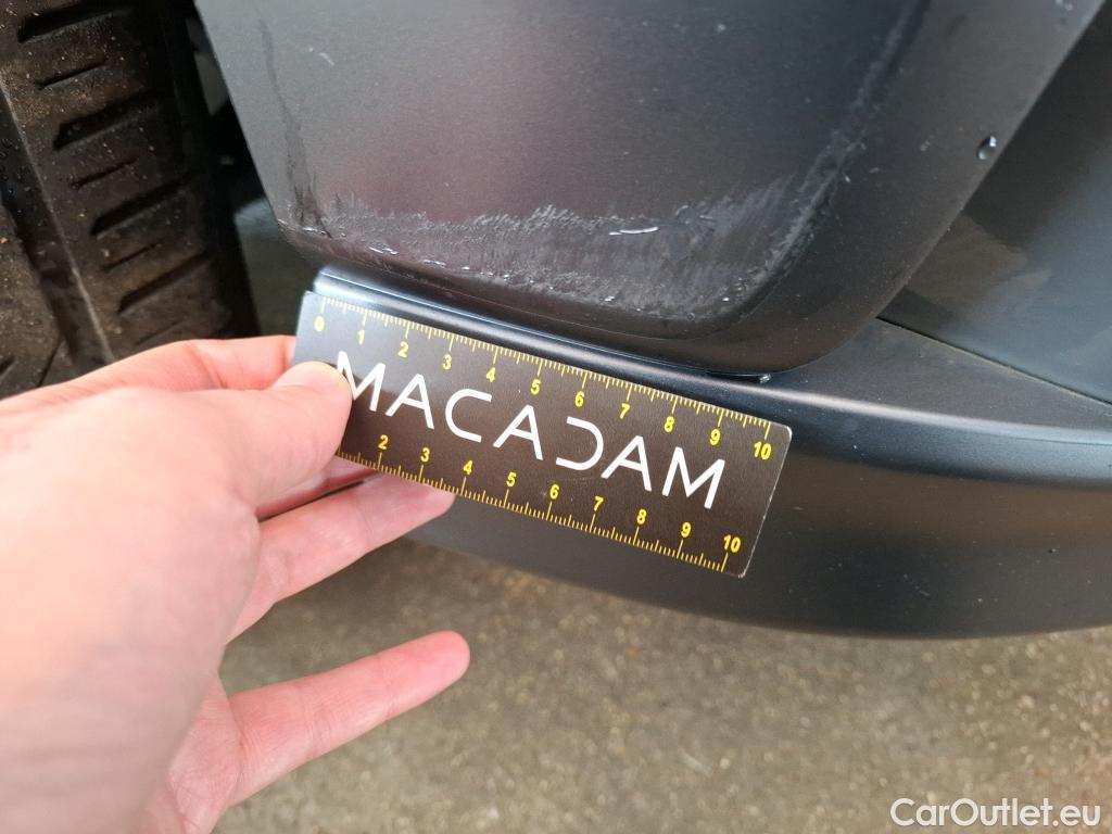  Hyundai  Konna Kona Creative Hybrid 2WD 1.6 GDI 140CV BVA6 E6d #61