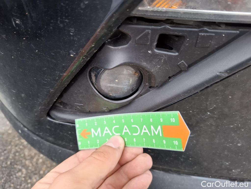  Mazda  CX-3  Dynamique 2.0 SKYACTIV-G 120CV BVM6 E6 #45