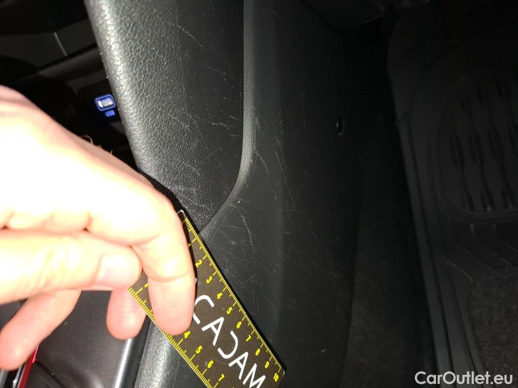  Hyundai  Konna Kona Creative Hybrid 2WD 1.6 GDI 140CV BVA6 E6d #50