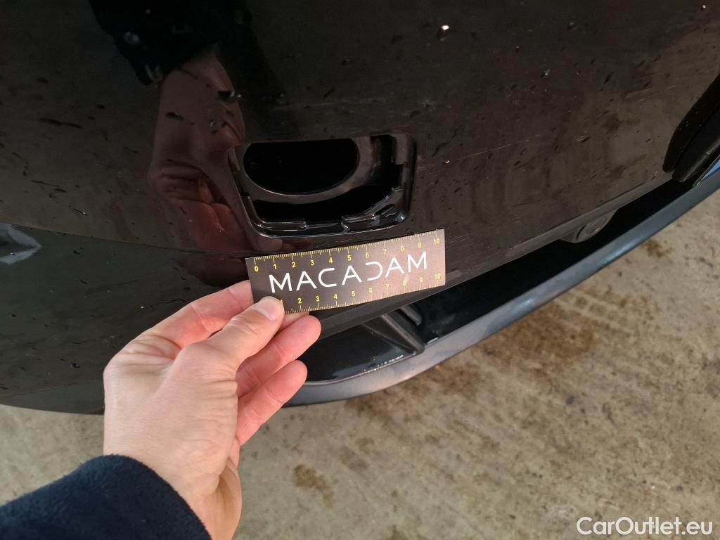  Nissan  Qashqai NISSAN  / 2021 / 5P / Crossover 1.3 MHEV 158ch Xtronic Tekna #54