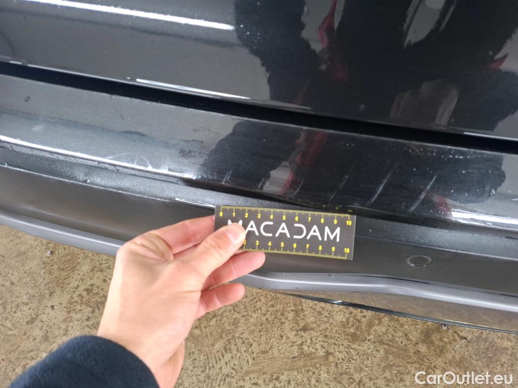  Nissan  Qashqai NISSAN  / 2021 / 5P / Crossover 1.3 MHEV 158ch Xtronic Tekna #33