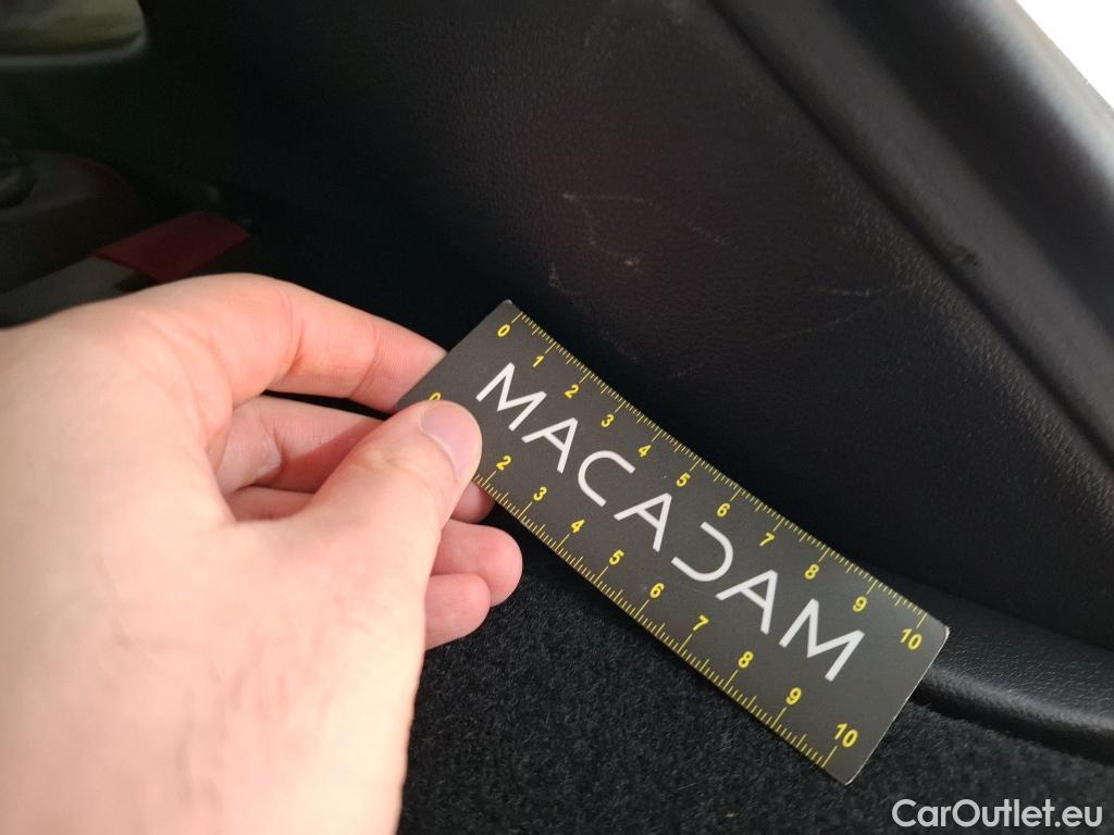  Hyundai  Konna Kona Creative Hybrid 2WD 1.6 GDI 140CV BVA6 E6d #35