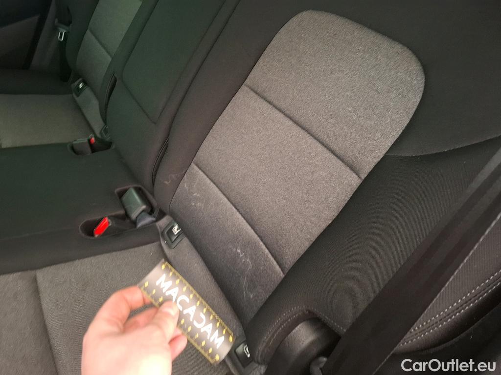  Hyundai  Tucson  Business 2WD 1.6 CRDi 135CV BVA7 E6dT #73