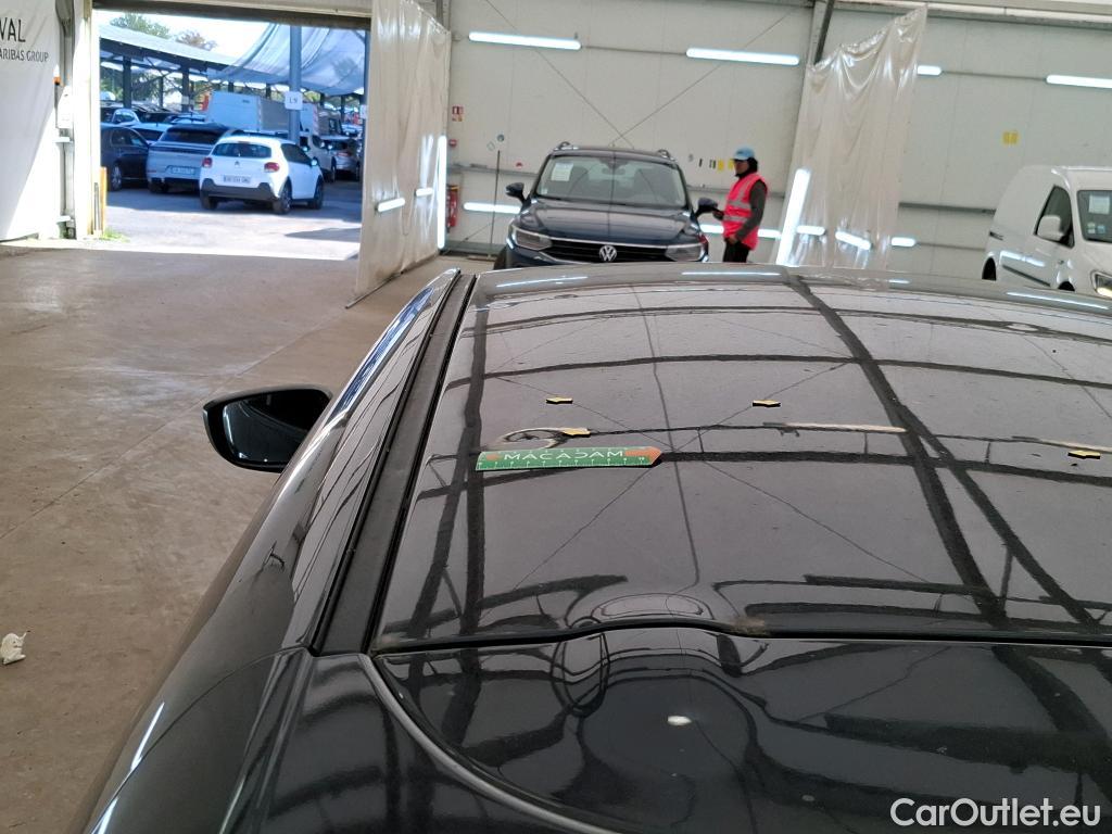  Mazda  CX-3  Dynamique 2.0 SKYACTIV-G 120CV BVM6 E6 #17