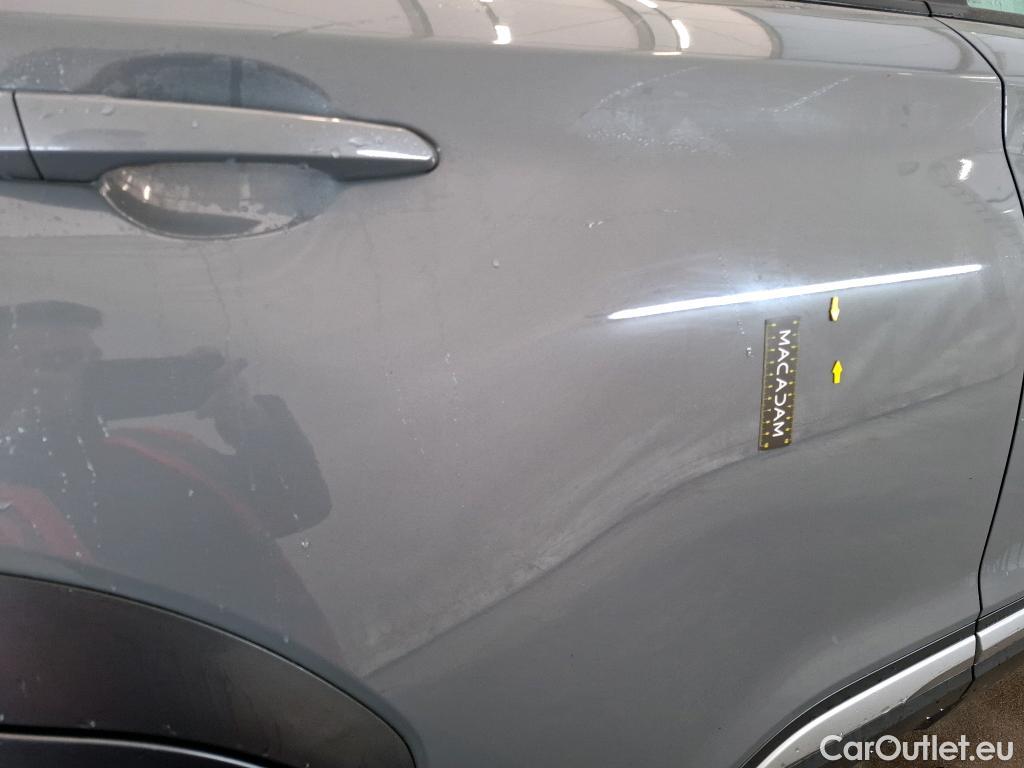  Hyundai  Konna Kona Creative Hybrid 2WD 1.6 GDI 140CV BVA6 E6d #54