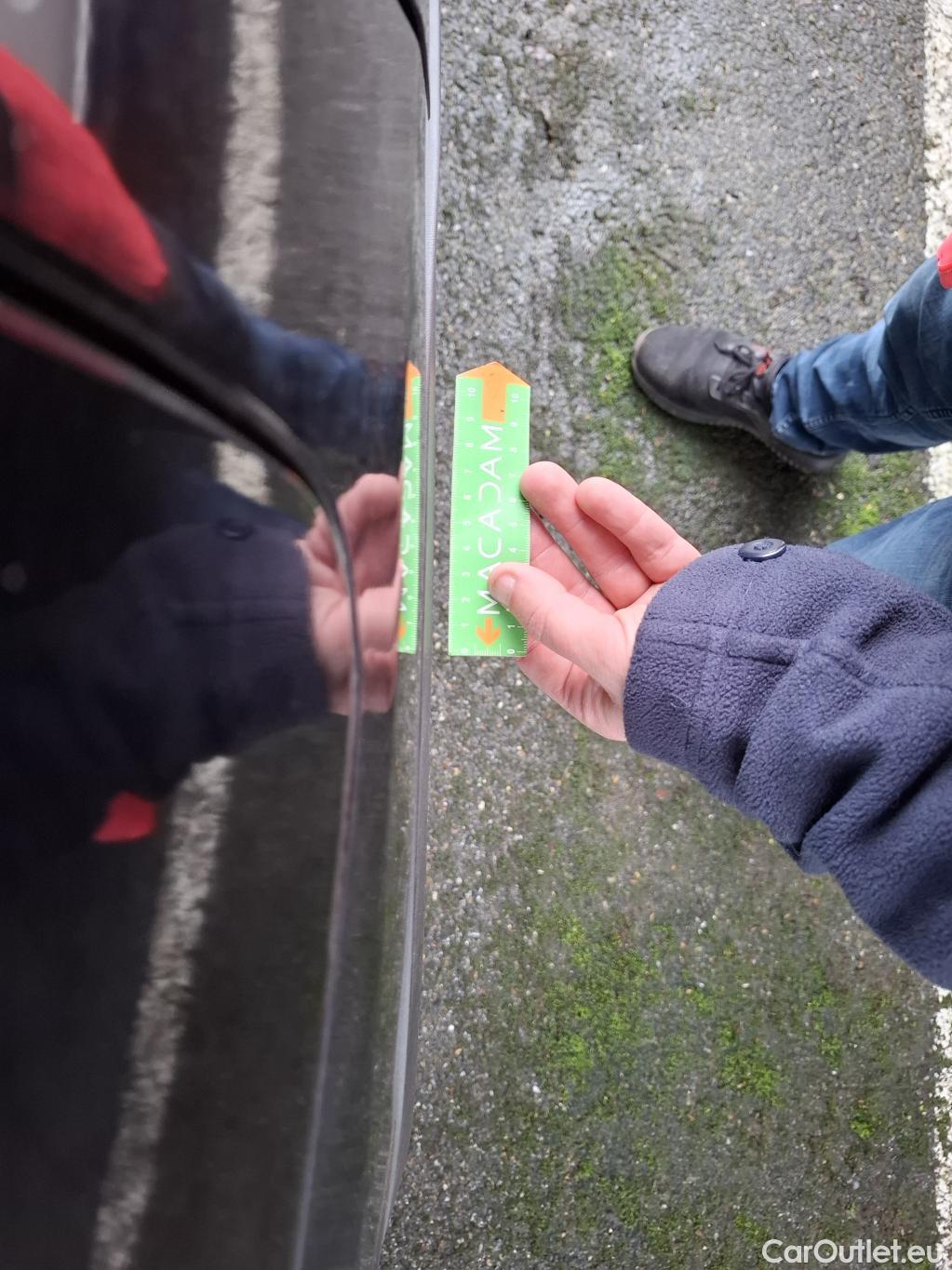  Nissan  Qashqai NISSAN  5p Crossover 1.5 DCI 110 BUSINESS EDITION #46