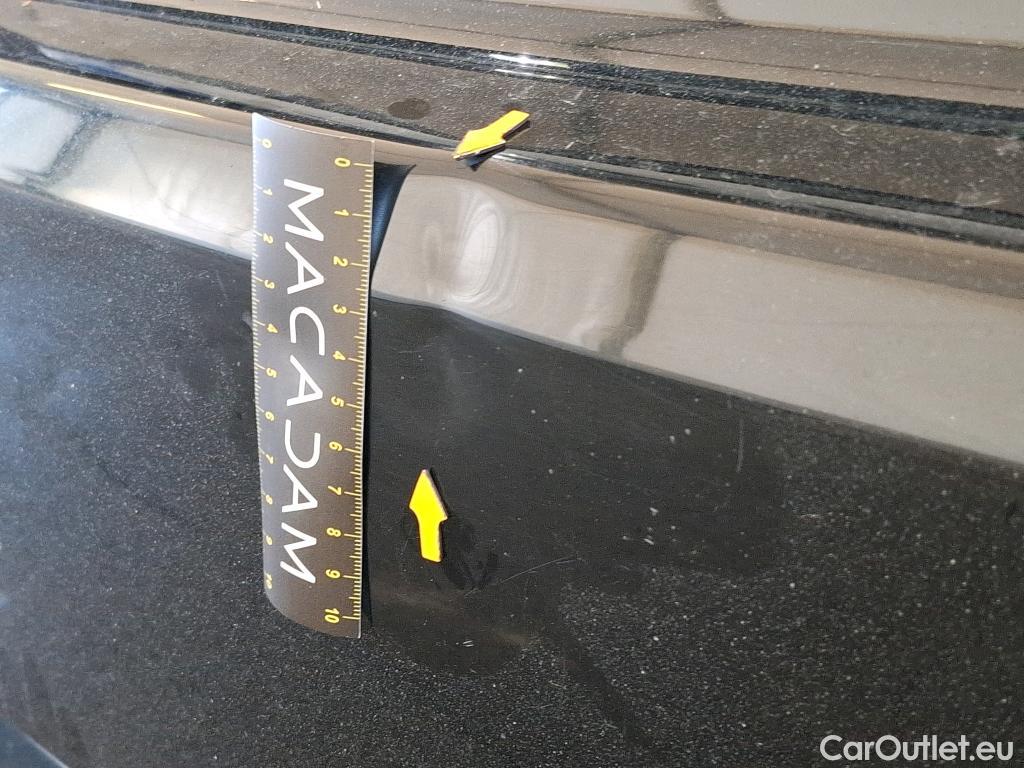  Land Rover  Discovery LAND ROVER  Sport / 2019 / 5P / SUV 1.5 P300e PHEV AUTO 4WD #5