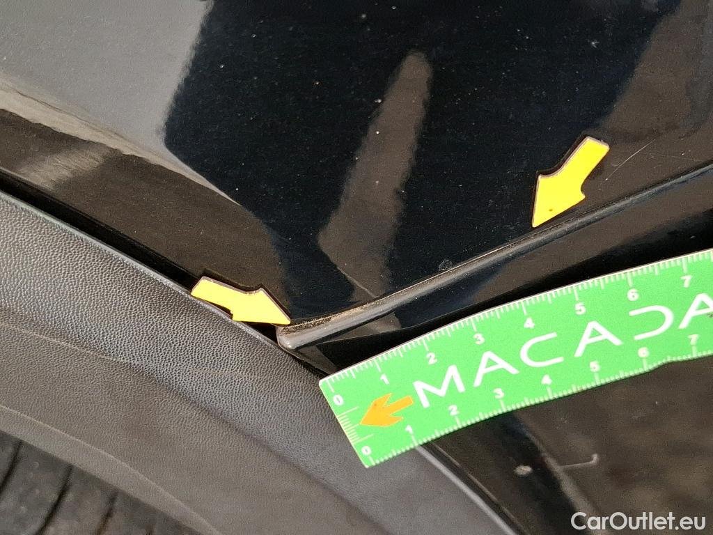  Mercedes  GLB MERCEDES-BENZ  / 2019 / 5P / SUV  200 d AMG Line #6