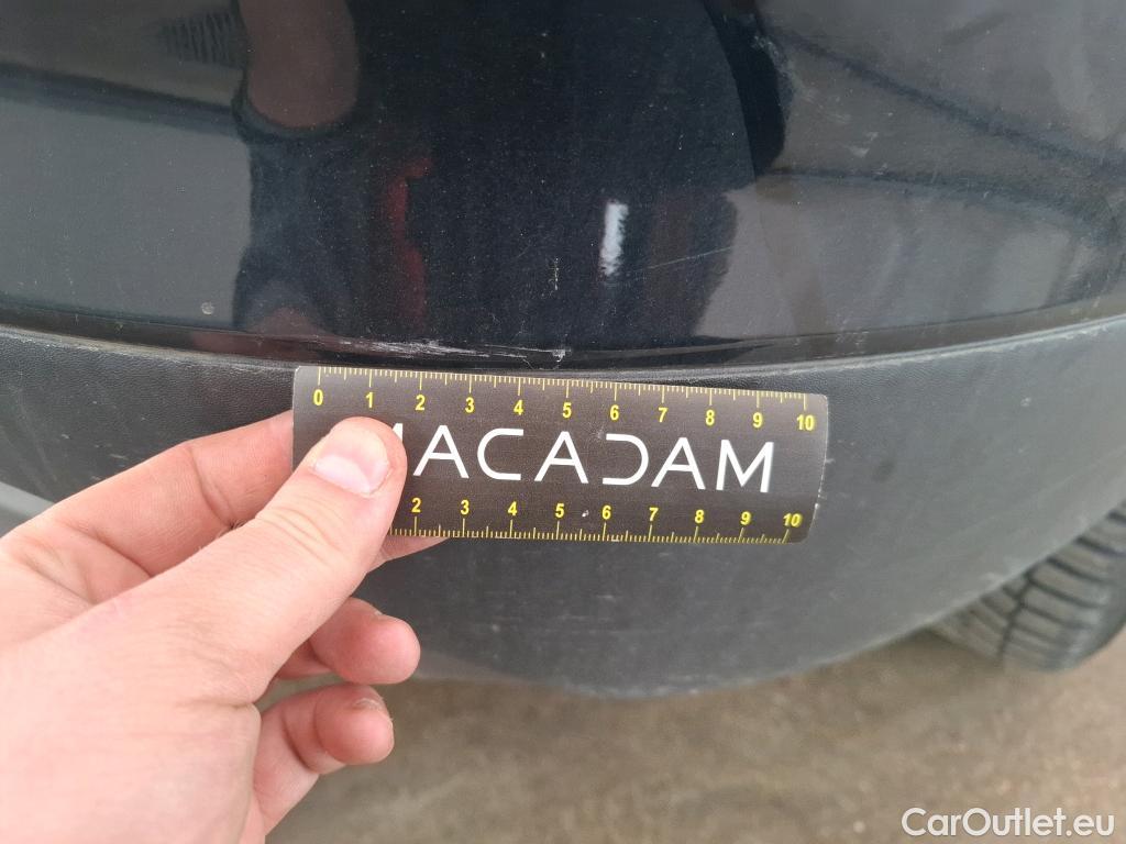  Hyundai  Tucson  Business 2WD 1.6 CRDi 135CV BVA7 E6dT #30