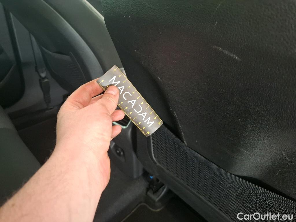  Hyundai  Tucson  Business 2WD 1.6 CRDi 135CV BVA7 E6dT #38