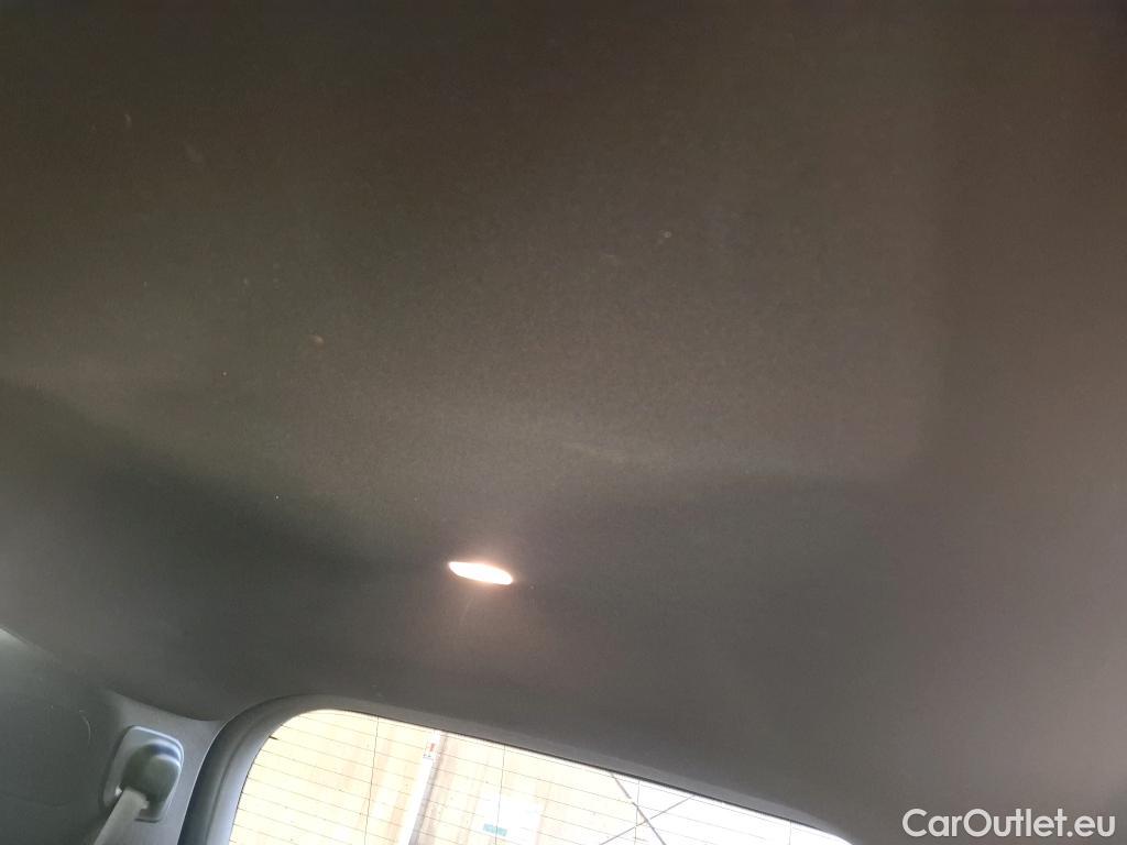  Mercedes  GLB  / 2019 / 5P / SUV  200 d Progressive Line / VENTE SANS CG #22