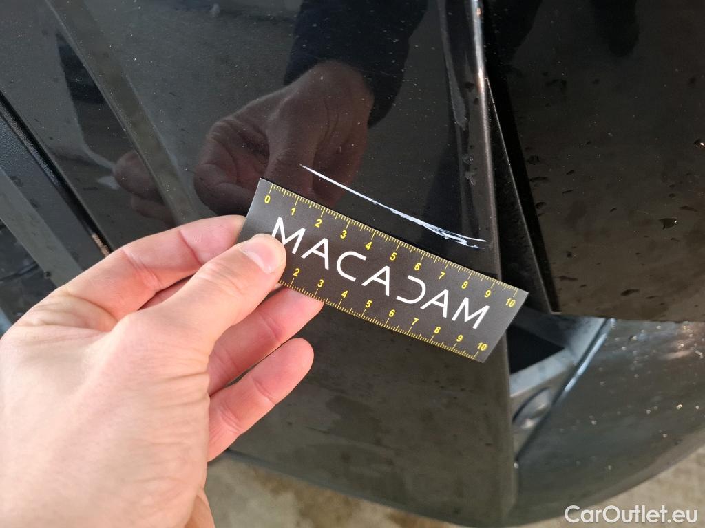  Nissan  Qashqai NISSAN  / 2021 / 5P / Crossover 1.3 MHEV 158ch Xtronic Tekna #63