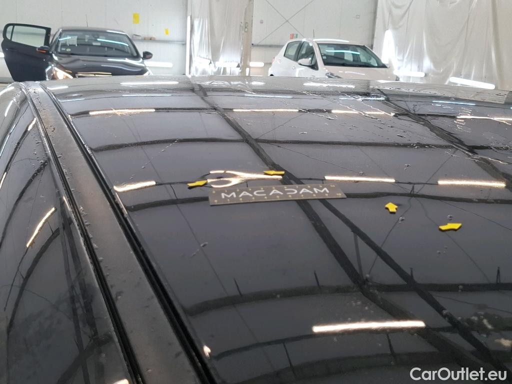  Nissan  Qashqai NISSAN  / 2021 / 5P / Crossover 1.3 MHEV 158ch Xtronic Tekna #2