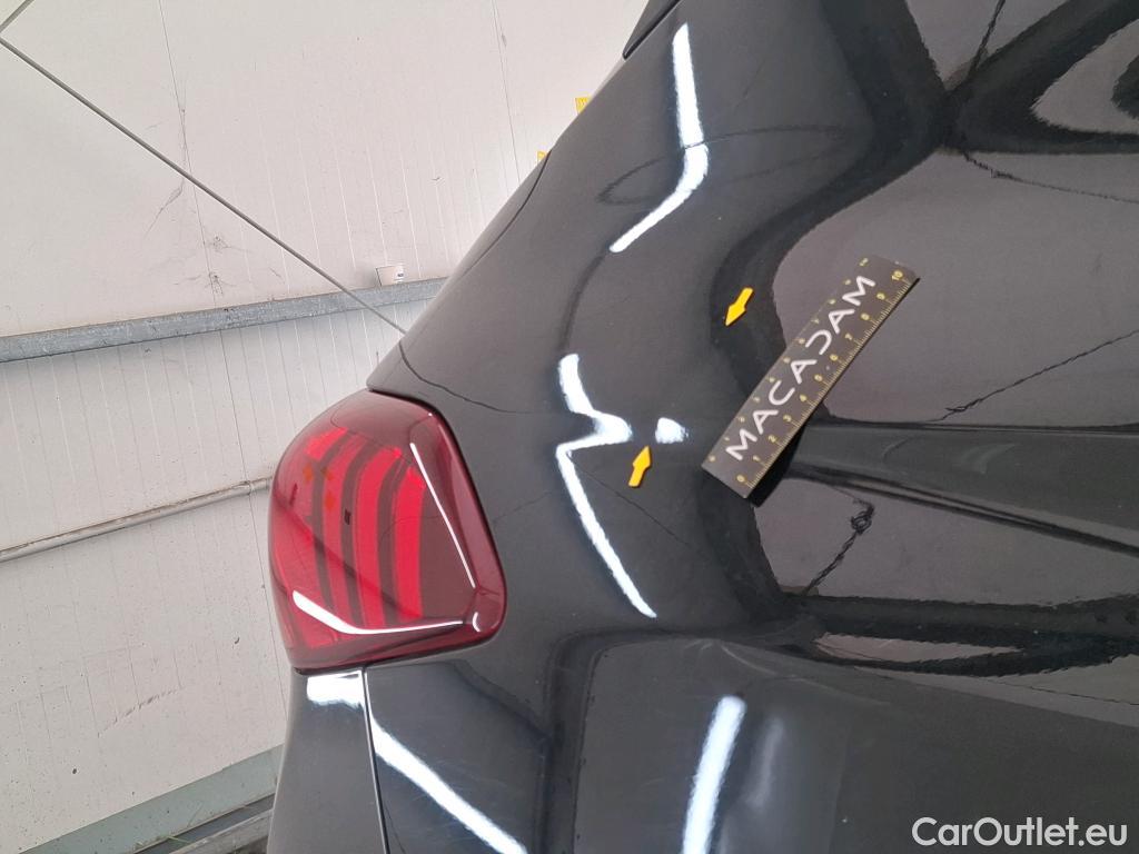  Hyundai  Tucson  Business 2WD 1.6 CRDi 135CV BVA7 E6dT #3